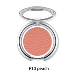 FLYUP Blusher