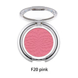 FLYUP Blusher