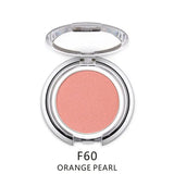 FLYUP Blusher