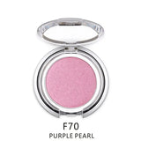FLYUP Blusher