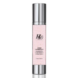 FLYUP Capsule Serum 50ml