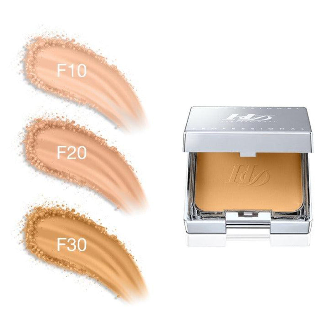 FLYUP Compact Powder 16g