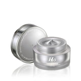 FLYUP Deep Cleansing Magic Mud Mask 50ml