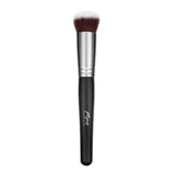 FLYUP Duo Face Brush