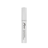 FLYUP Eyelashes Serum