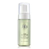 FLYUP Gentle Cleansing Mousse Micellar Foam 155ml