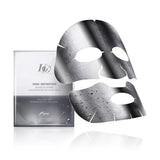 FLYUP HD Advanced Repair Recovery Mask