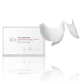 FLYUP HD Advanced Revitalizing Eye Mask