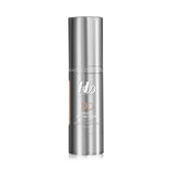 FLYUP HD Mineral DD Cream SPF50★★★