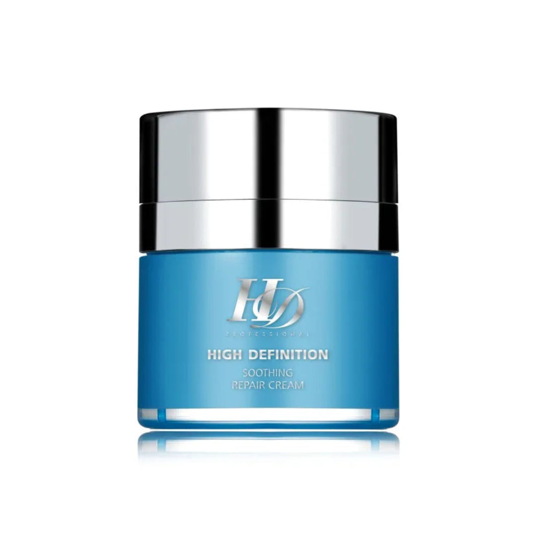 FLYUP HD Soothing Repair Cream