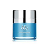 FLYUP HD Soothing Repair Cream
