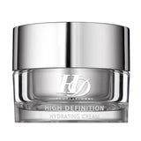 FLYUP Hydrating Cream 30ml