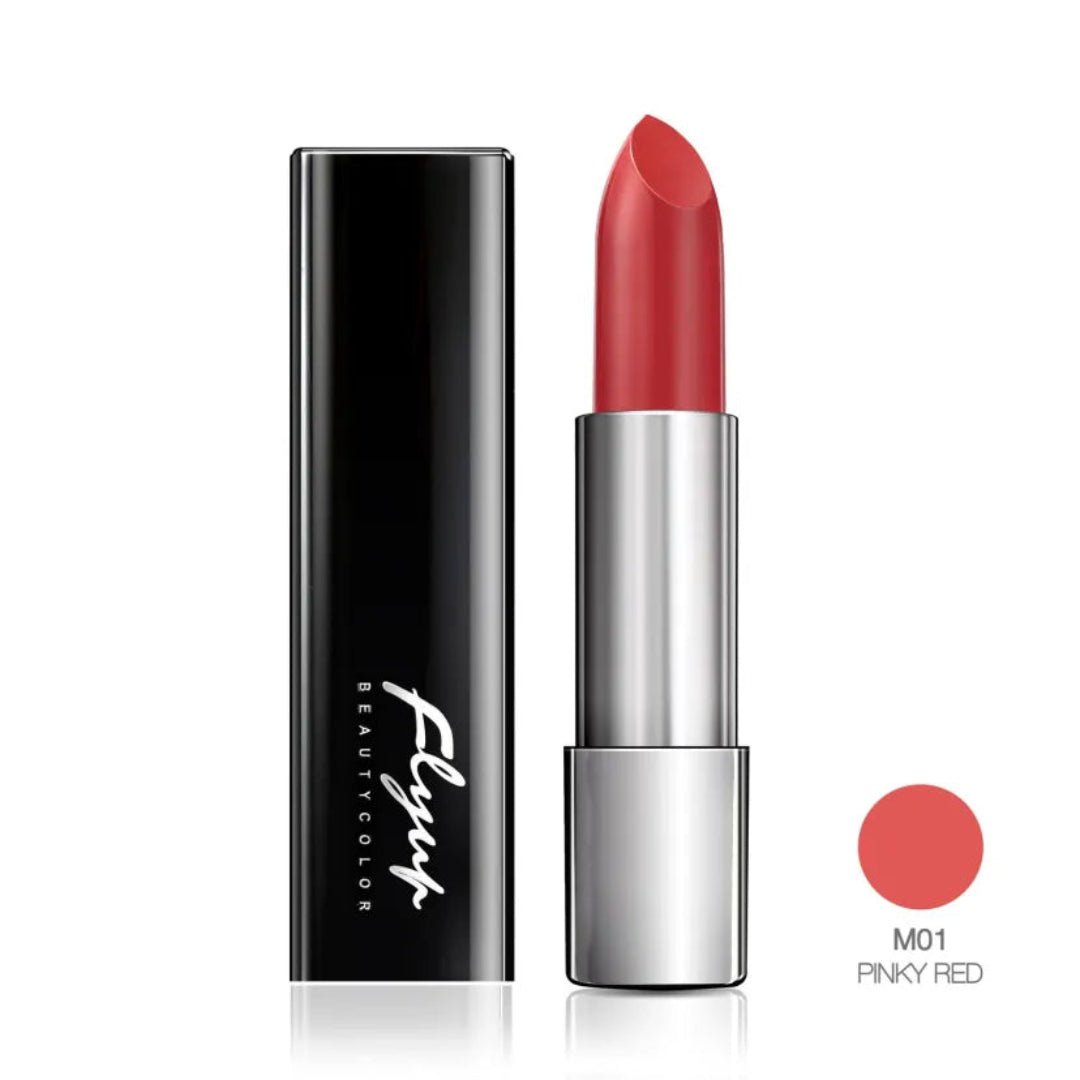 FLYUP Lipstick M01