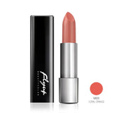 FLYUP Lipstick M03