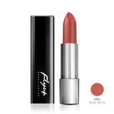 FLYUP Lipstick M04