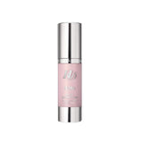 FLYUP Radiant Primer SPF30 30ml