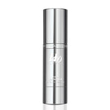 FLYUP Revitalizing Essence 30ml