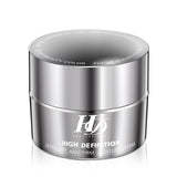 FLYUP Ultra Lift And Firm Cream 30ml