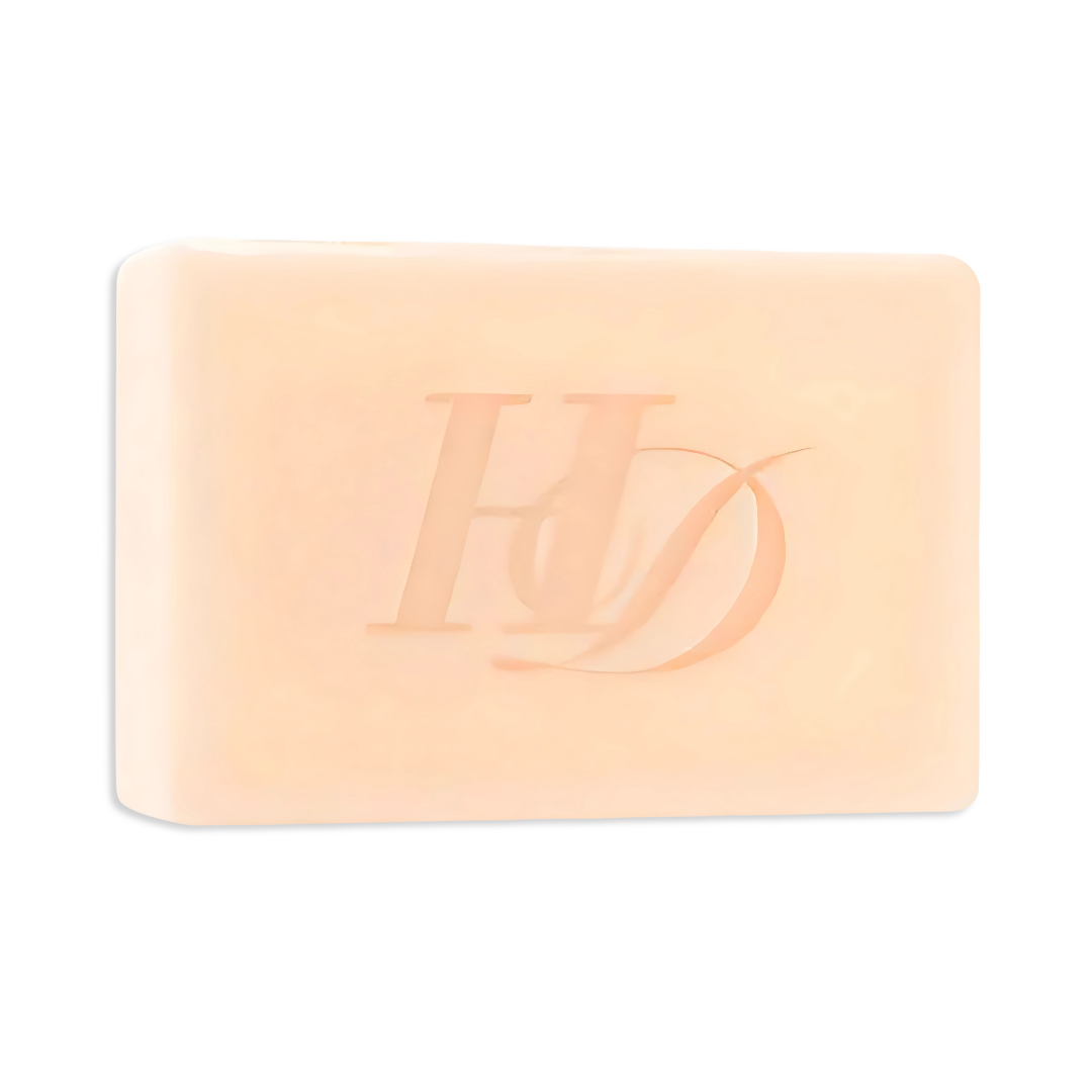 FLYUP Vitamin C Soap