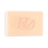FLYUP Vitamin C Soap