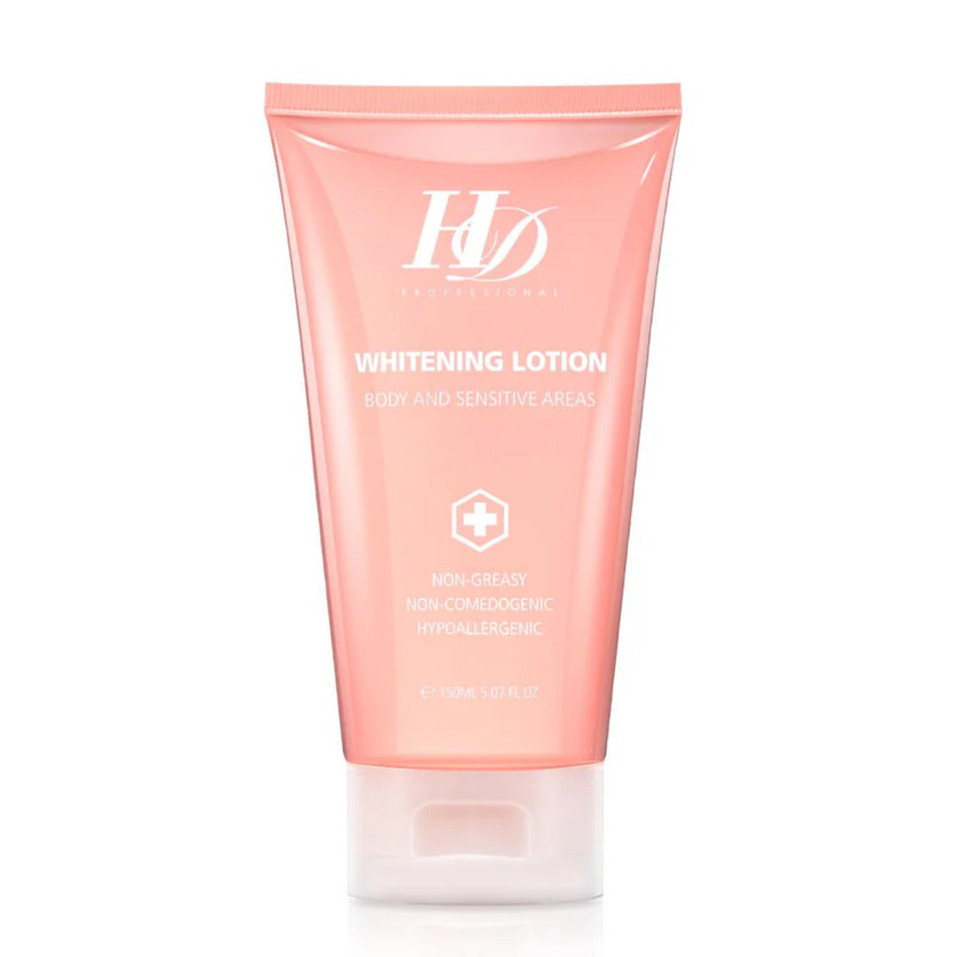 FLYUP Whitening Lotion 150ml