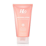 FLYUP Whitening Lotion 150ml