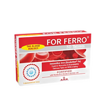 FOR FERRO TABLET