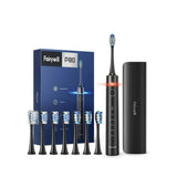 Fairywill P80 Sonic Electric Toothbrush