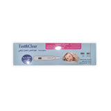 Fast & Clear Digit Pregnancy Test