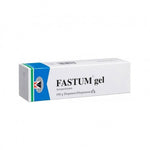 Fastum Gel Dispenser 100 g