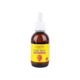 Feme Hair Rosemarry Oil – 50 ml