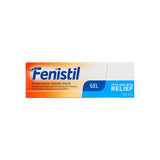 Fenistil Gel 30 g