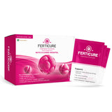 Ferticure 30 Powder Sachets