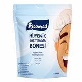 FicomedHairWashingBonnet_Shampoocap_1adet