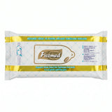 FicomedHygienicWashTowelForPerineumandbodyWIPES25Adet