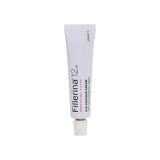 Fillerina 12 Densifying Filler Eye Contour Cream Grade 5 - 15ml