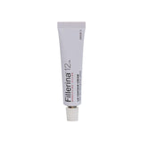 Fillerina 12 Densifying Filler Lip Contour Cream Grade 3 - 15 ml
