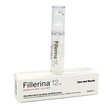 Fillerina Densifying Filler12HA Lip & Mouth Grade 5