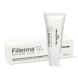 Fillerina Densifying Filler12HA Neck & Cleavage Grade 5