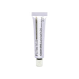 Fillerina Long Lasting Lip Contour Cream Grade 5 15 ml