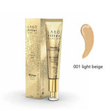 Fillerina_BB_Cream_Skin_Tone_Balancer_40ml_Light_Beige_1