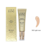 Fillerina_BB_Cream_Skin_Tone_Balancer_40ml_Light_Rose_2