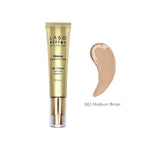 Fillerina_BB_Cream_Skin_Tone_Balancer_40ml_Medium_Beige_3