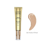 Fillerina_BB_Cream_Skin_Tone_Balancer_40ml_Medium_Beige_3