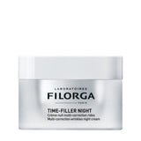 Filorga Time Filler Night Multi Correction Wrinkles Night Cream 50ml