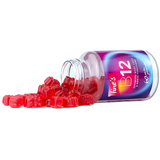 Fines B12 Blood Booster Gummies