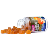 Fines Super Immune  Booster Gummies