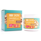 Fit4LifeBBSkin_300g
