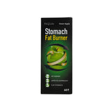 Fit 4 Life Green Apple Stomach Fat Burn 60s