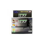 Fit 4 Life Turbo Slim 90 Caps